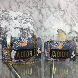 Picture of Dior Lady Handbags _SKUfw141259744fw